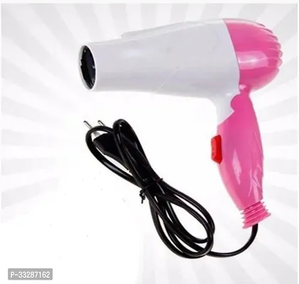 Modern Hair Styling Hair Dryer-thumb0