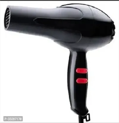 Modern Hair Styling Hair Dryer