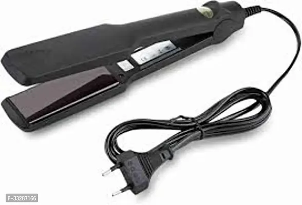 Modern Hair Styling Hair Straightener-thumb0