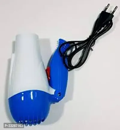 Modern Hair Styling Hair Dryer-thumb0