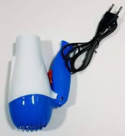 Hair Dryer For Men And Women