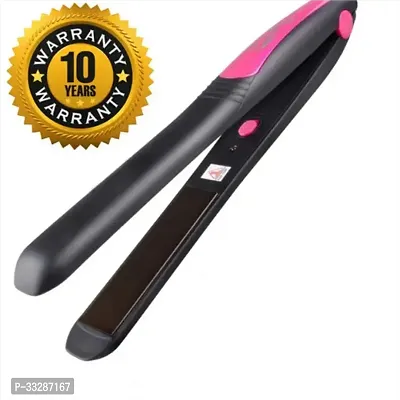 Modern Hair Styling Hair Straightener-thumb0