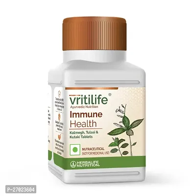 Herbalife Nutrition Vritilife Immune Health