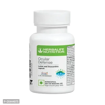 Herbalife Nutrition Ocular Defense Formula