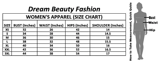 Women Polyester Blend Round Neck Full Sleeves Stylish Crop Top-thumb4