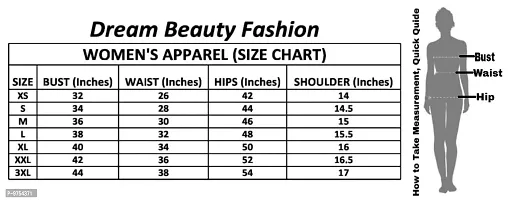 Women's Full Sleeve Round High Neck Top-thumb5