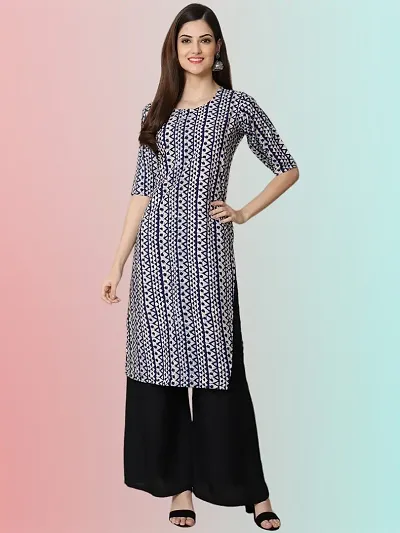 Stylish Kurta For Women