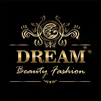 Dream Beauty Fashion V-Neck Full Sleeves Hosiery Top (16 Inches)-thumb2