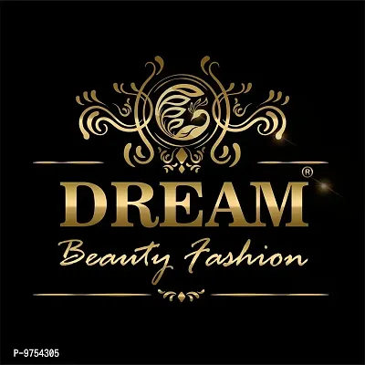 Dream Beauty Fashion V-Neck Full Sleeves Hosiery Top (16 Inches)-thumb3