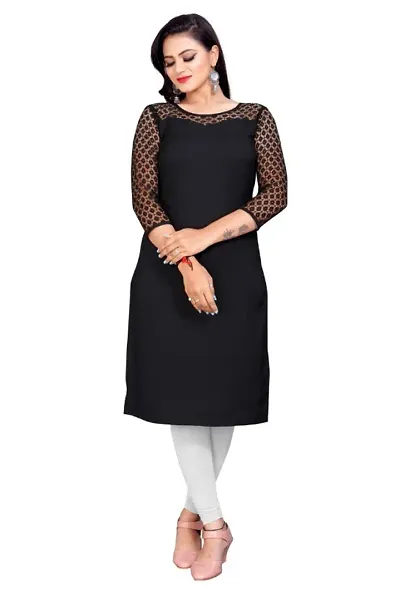 Dream Beauty Fashion Women's Stylish Kurti