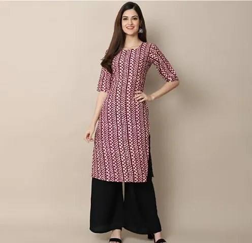 Stylish Kurta For Women