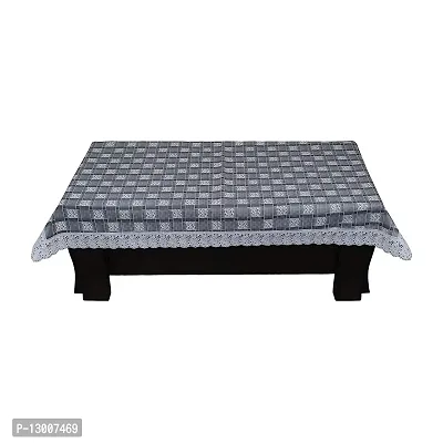 Table Cover-thumb2