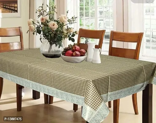 Table Cover