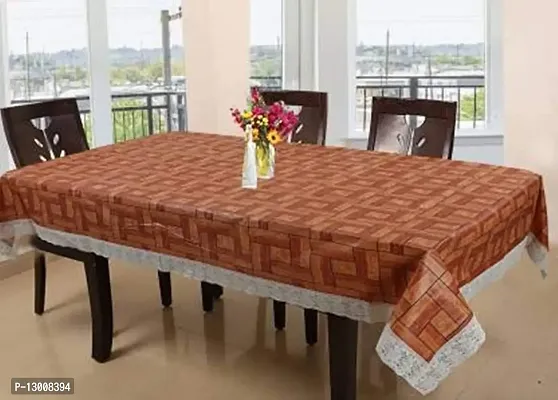 Table Cover