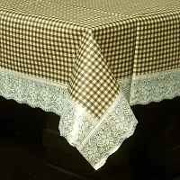 Table Cover-thumb1