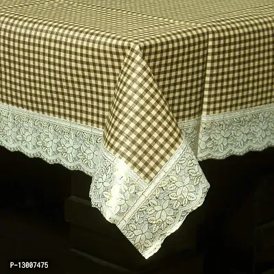 Table Cover-thumb2