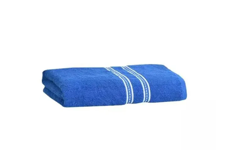 New Arrival Cotton Bath Towels 