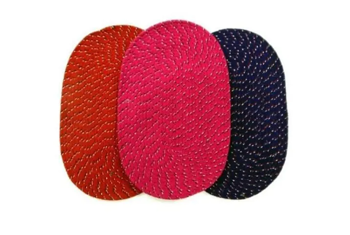 Best Selling Door Mats 