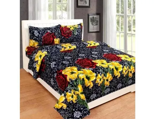 Best Selling Bedsheets 