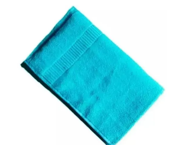 Best Selling Cotton Bath Towels 