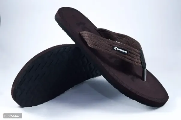 Buy Modern Trendy Men Flipflop Online In India At Discounted Prices