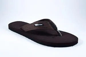 Modern Trendy Men Flipflop-thumb1