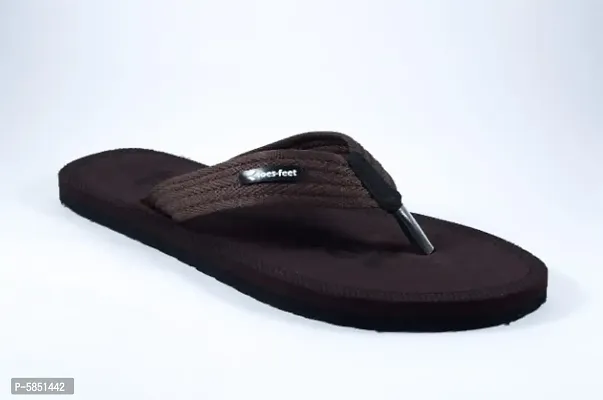 Modern Trendy Men Flipflop-thumb2