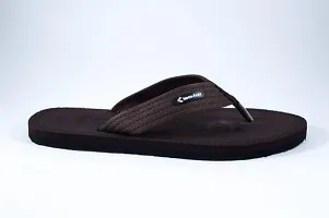 Modern Trendy Men Flipflop-thumb2