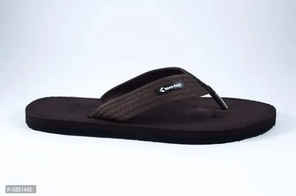 Modern Trendy Men Flipflop-thumb3