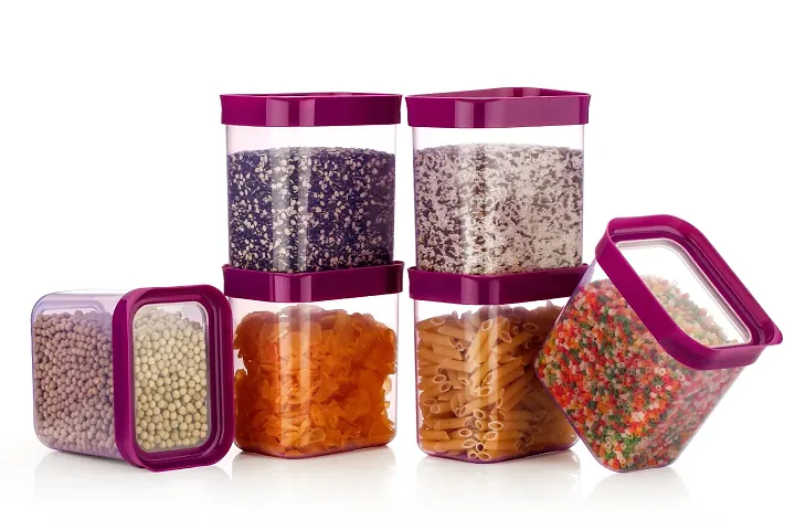 Hot Selling Jars & Containers 