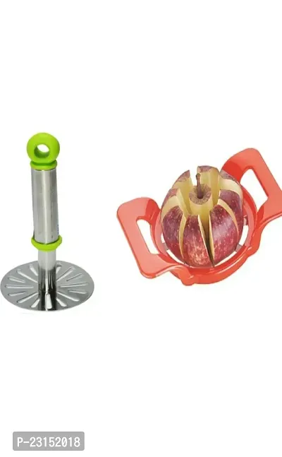 Essential Kitchen Tools