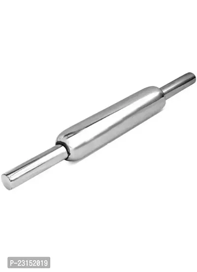 Essential Kitchen Tool Rolling Pin-thumb0