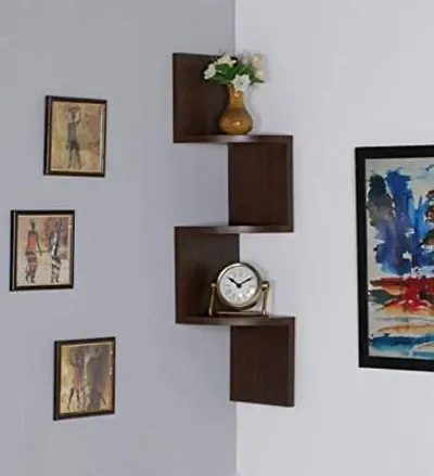 Hot Selling Wall Shelves 