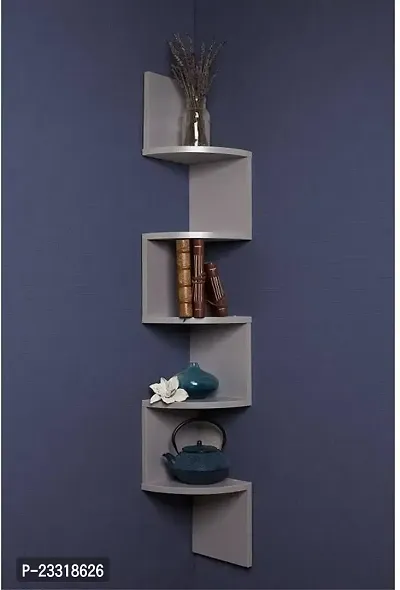 Wooden Beautifull Wall Shelf Floating Rack Shelves