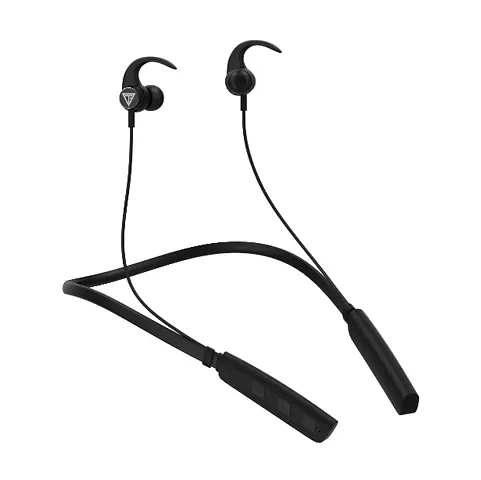 Max Bluetooth Wireless in-Ear Earphone