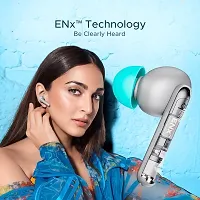 Modern Bluetooth Wireless in Ear Earbuds with Mic-thumb2