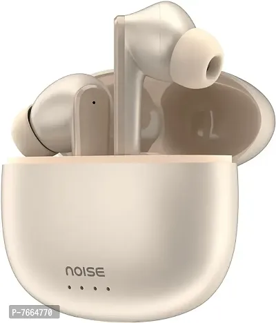 MINI-Earphones Bluetooth 5.0 stereo headphones noise reduction HD call sound Bluetooth Headphones  Earphones-thumb0