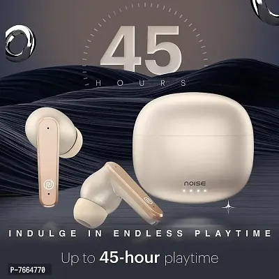 MINI-Earphones Bluetooth 5.0 stereo headphones noise reduction HD call sound Bluetooth Headphones  Earphones-thumb2