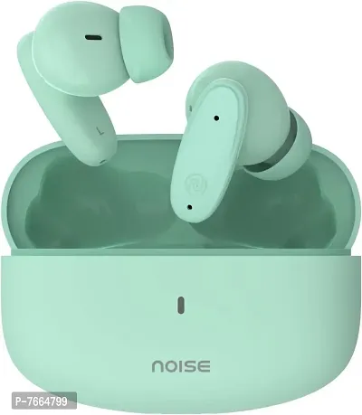 TWS XG-12 Earphones Bluetooth 5.0 stereo headphones noise reduction HD call sound Bluetooth Headphones  Earphones-thumb0