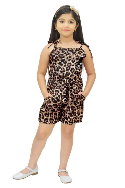 Hot Selling Girls Clothing 