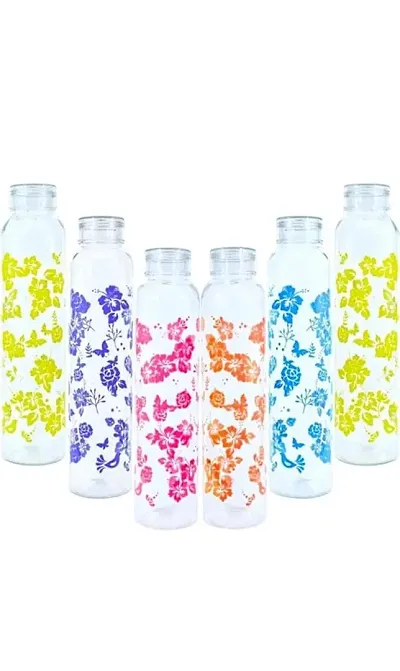 Hot Selling Water Bottles 