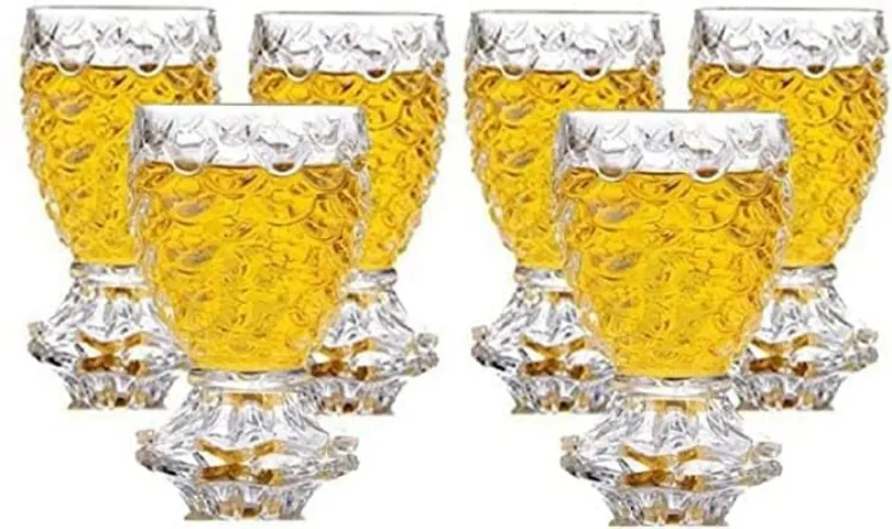 Best Value Glassware & Drinkware 