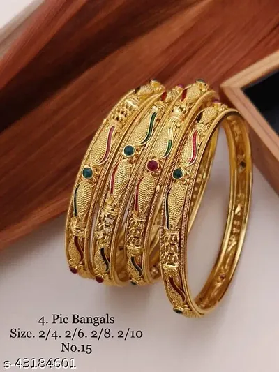 Bangle Sets