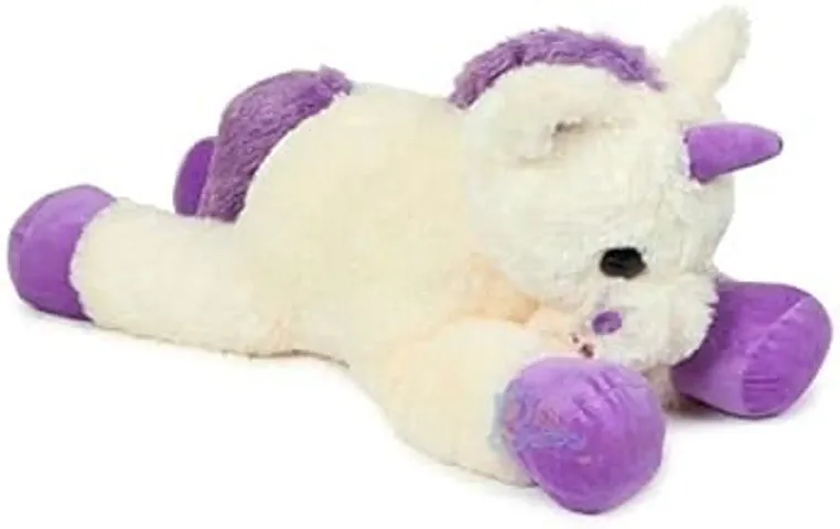 Top Selling Soft Toys