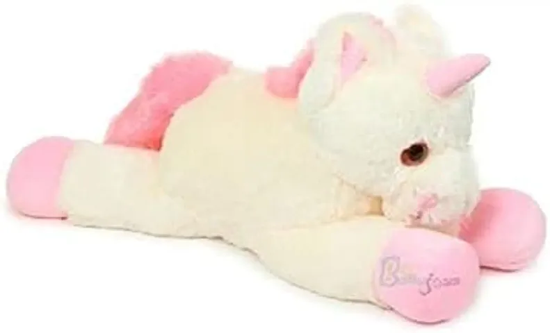 Top Selling Soft Toys