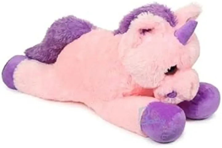 Top Selling Soft Toys