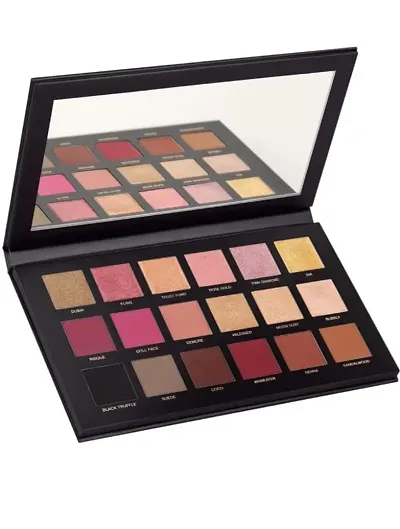 Premium Quality EyeShadow Kit