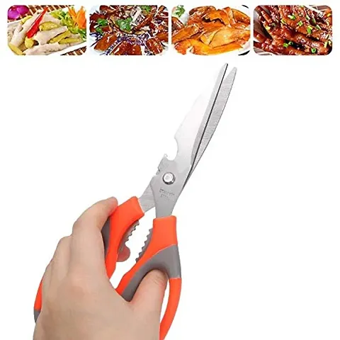 Must Have Collection of Kitchen Tools