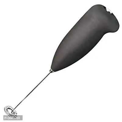 Electric Handheld Hand Blender-thumb0