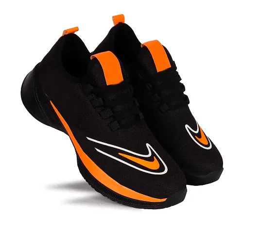 Latest Design Sports Shoes And Sneakers